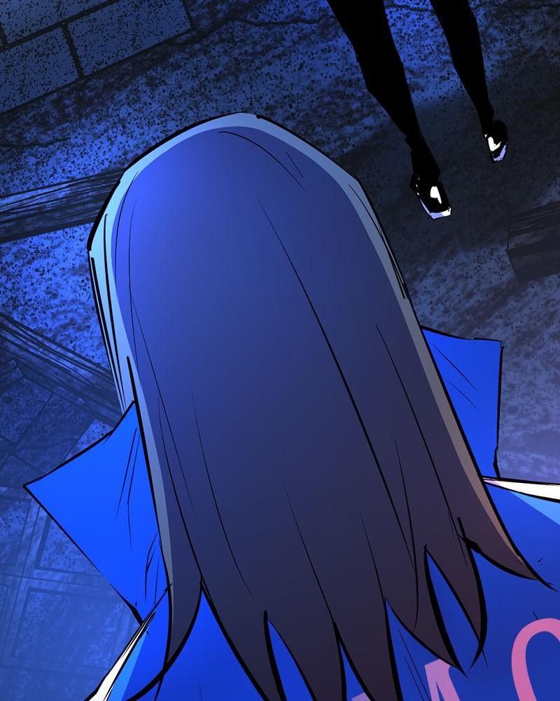 Hanlim Gym Chap 200 - Next Chap 201