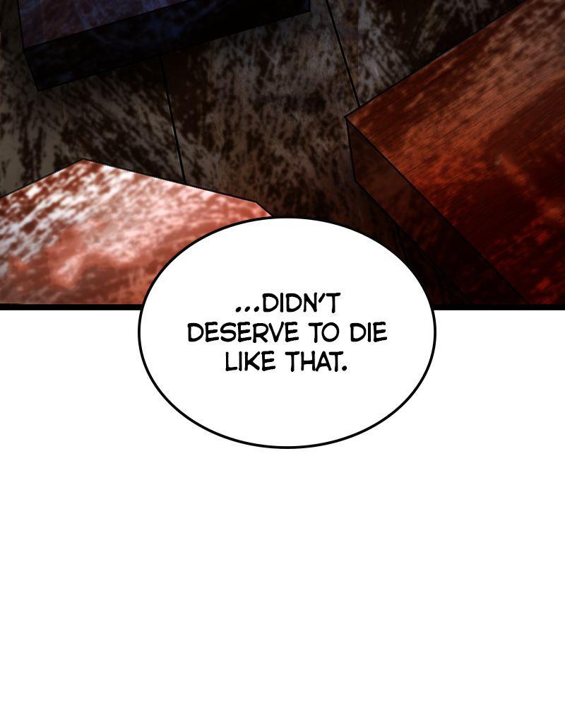 Hanlim Gym Chap 200 - Next Chap 201