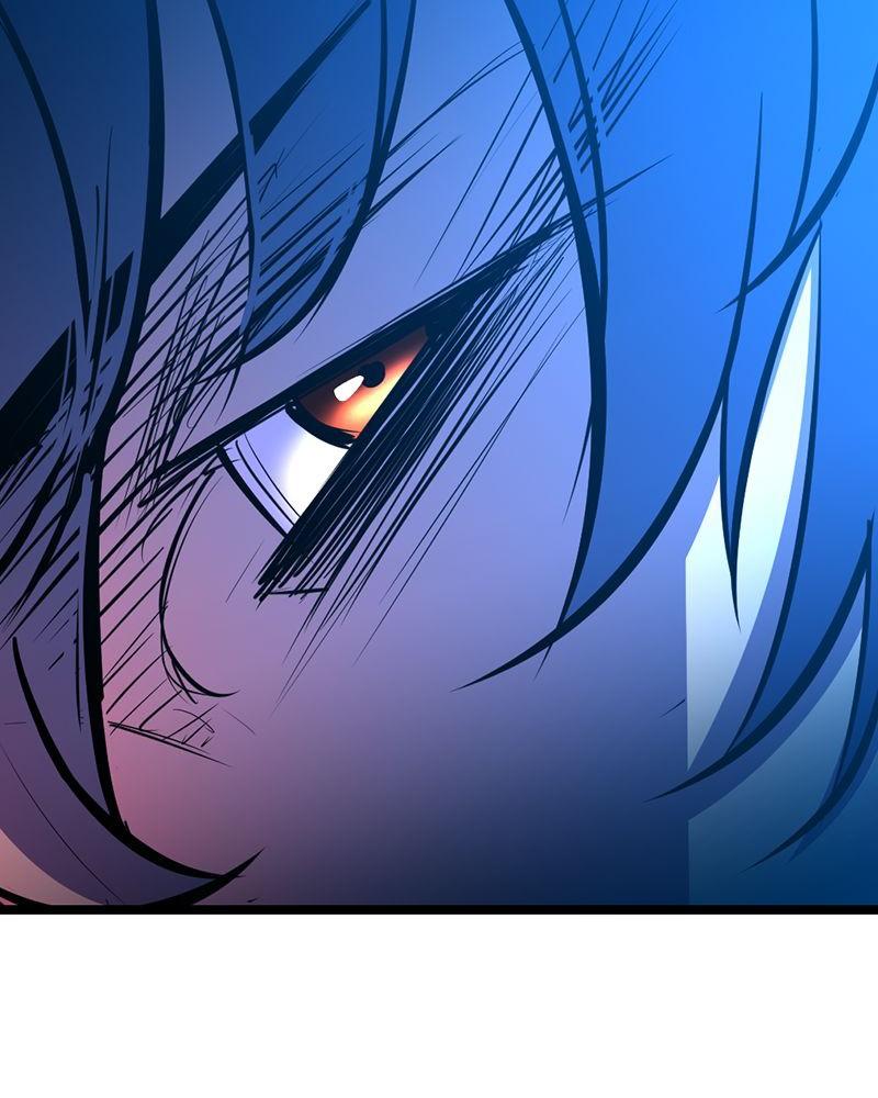 Hanlim Gym Chap 200 - Next Chap 201