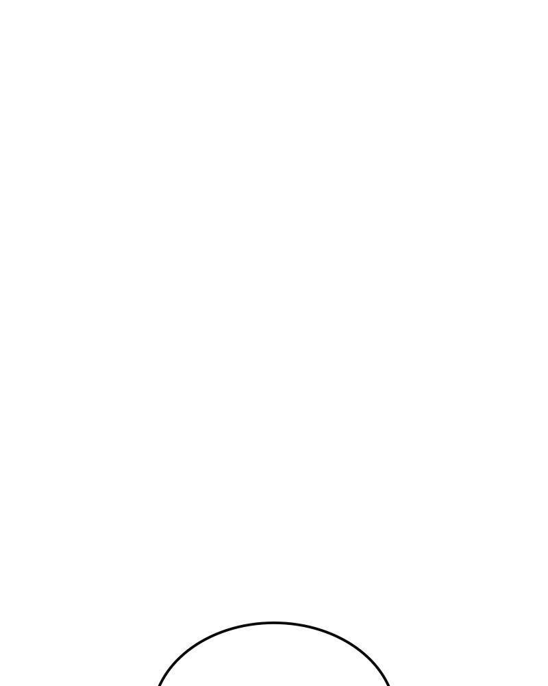 Hanlim Gym Chap 200 - Next Chap 201