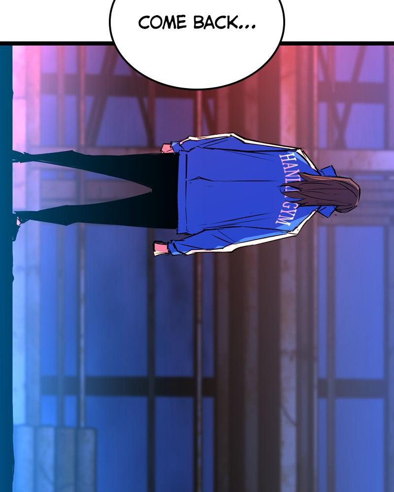 Hanlim Gym Chap 200 - Next Chap 201