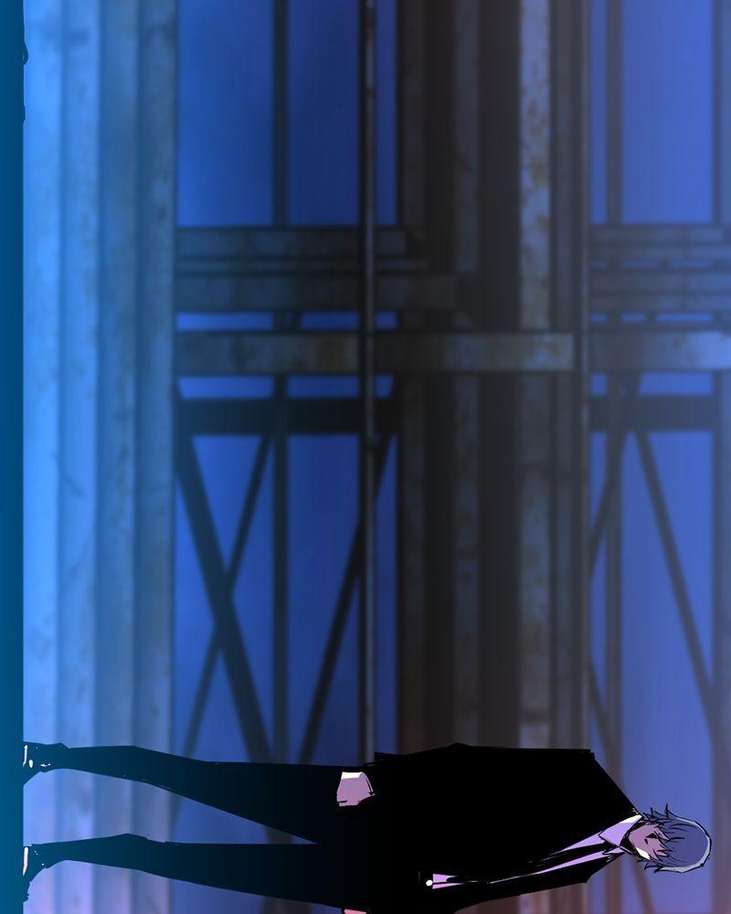 Hanlim Gym Chap 200 - Next Chap 201