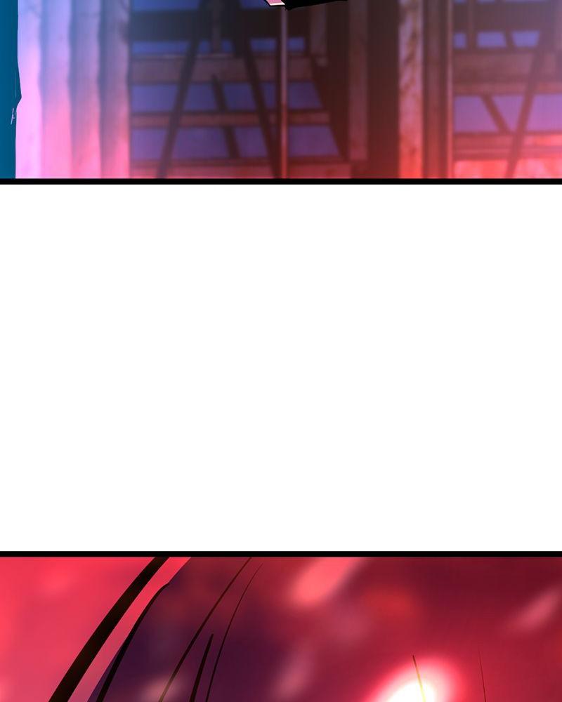 Hanlim Gym Chap 200 - Next Chap 201