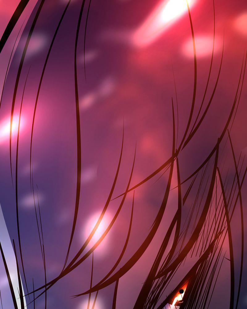 Hanlim Gym Chap 200 - Next Chap 201