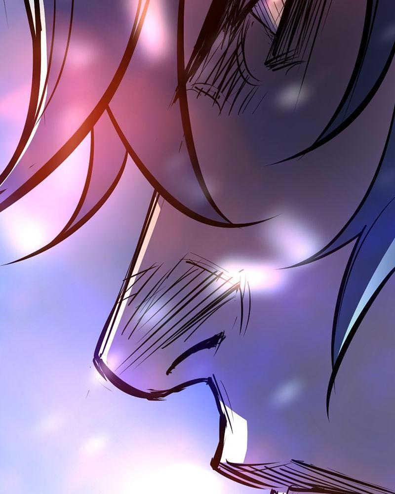 Hanlim Gym Chap 200 - Next Chap 201