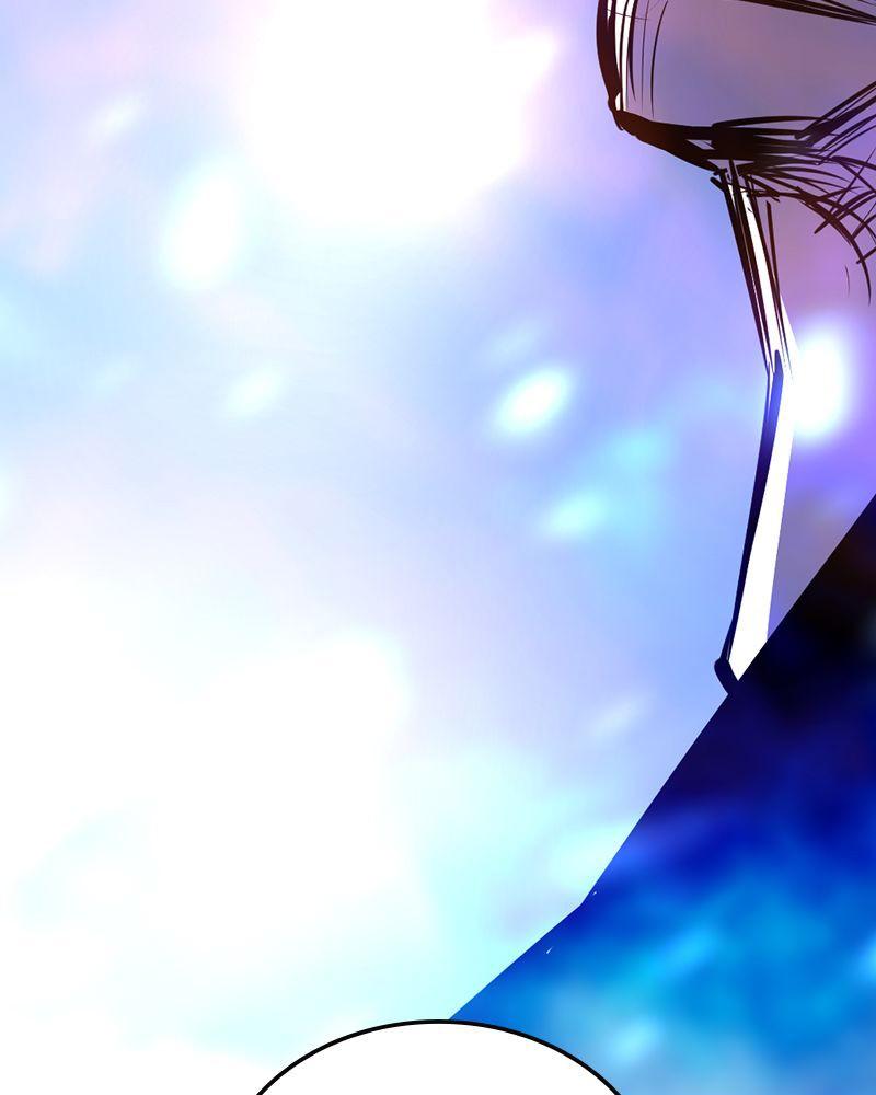 Hanlim Gym Chap 200 - Next Chap 201