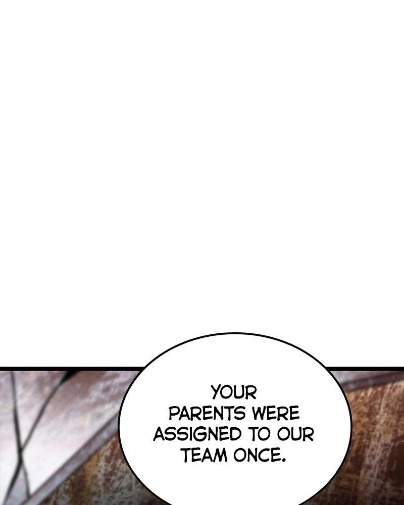 Hanlim Gym Chap 200 - Next Chap 201