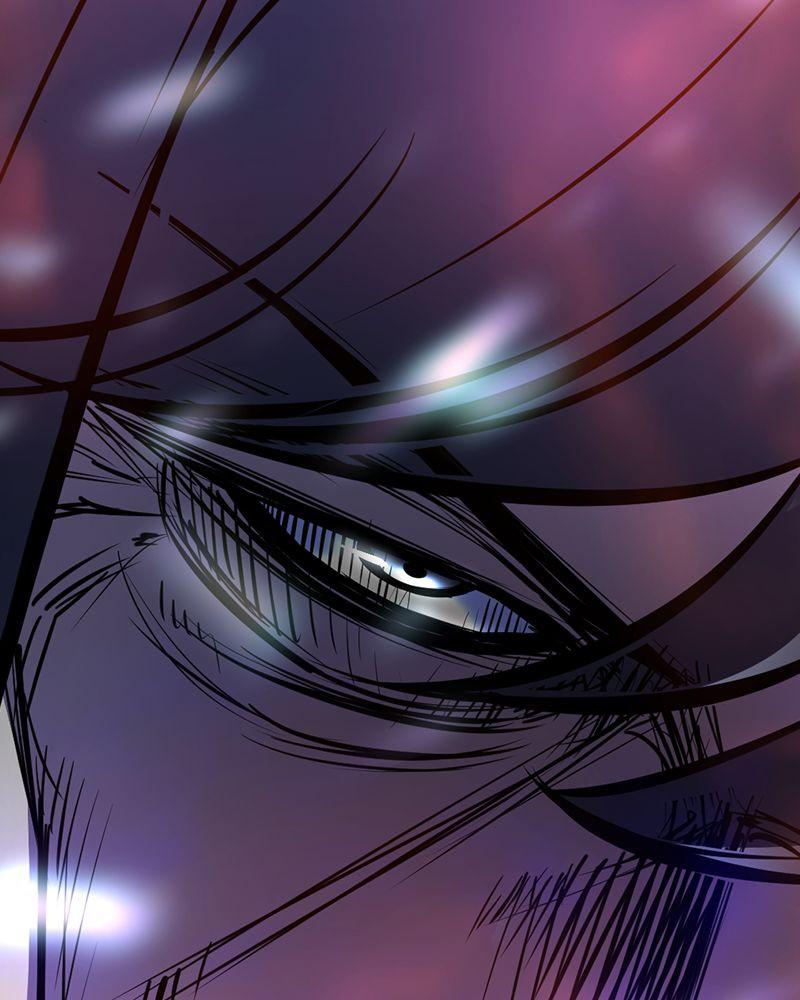 Hanlim Gym Chap 200 - Next Chap 201