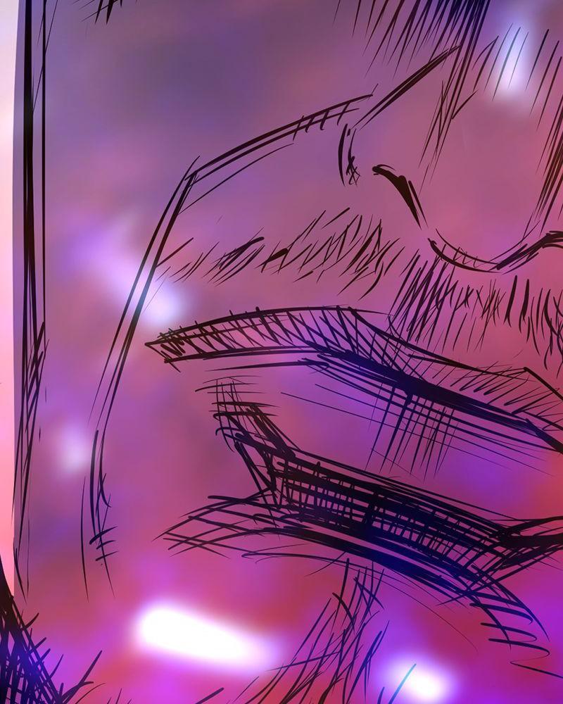 Hanlim Gym Chap 200 - Next Chap 201