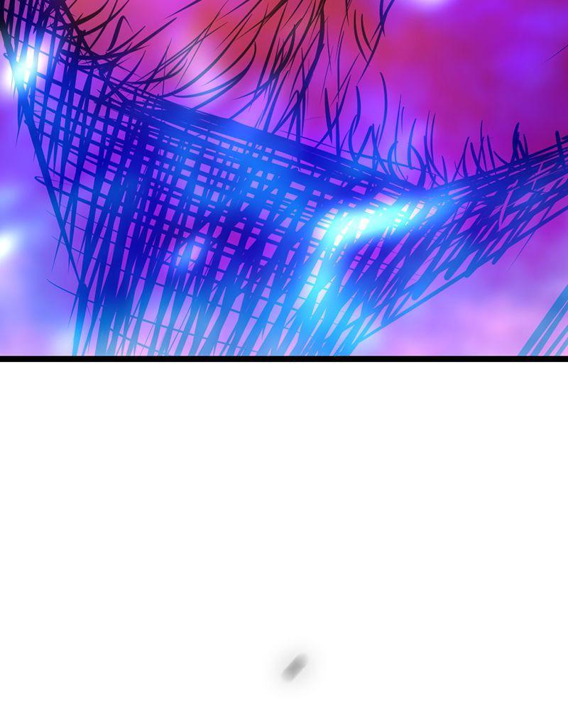 Hanlim Gym Chap 200 - Next Chap 201