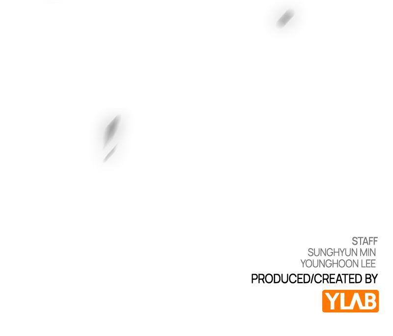 Hanlim Gym Chap 200 - Next Chap 201