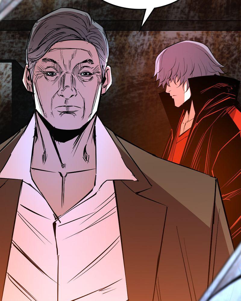 Hanlim Gym Chap 200 - Next Chap 201