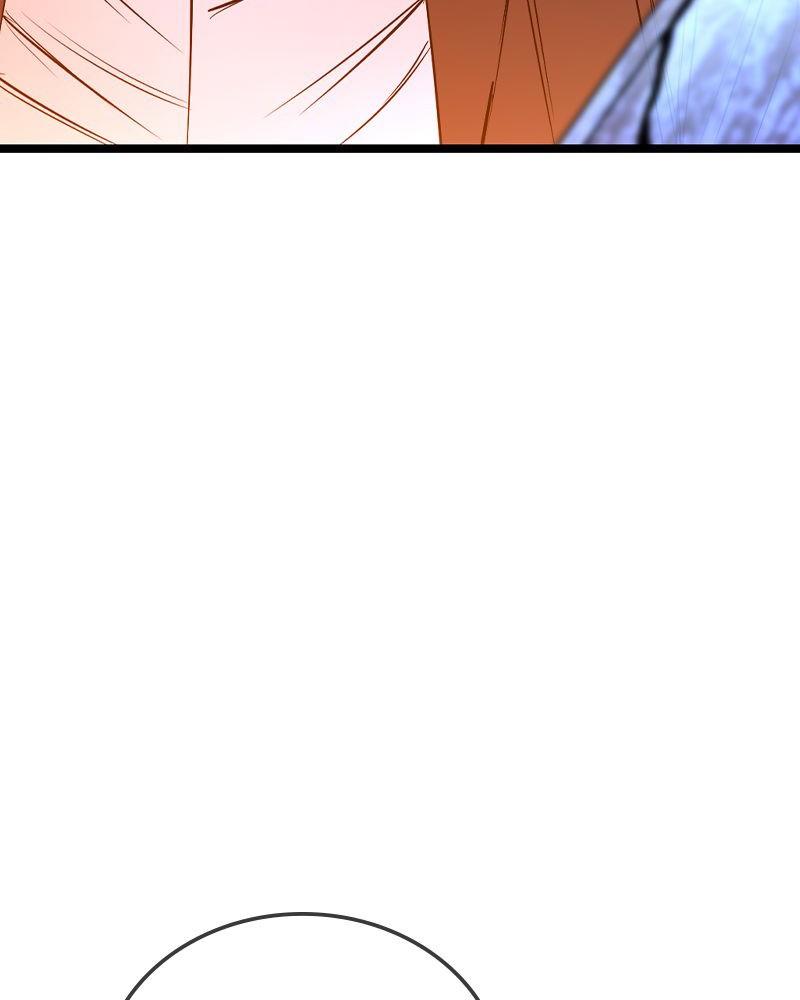 Hanlim Gym Chap 200 - Next Chap 201