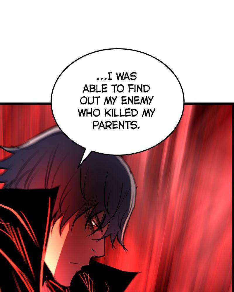 Hanlim Gym Chap 200 - Next Chap 201