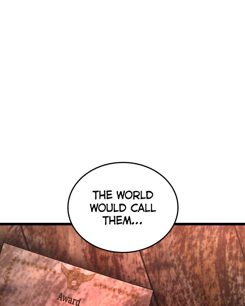 Hanlim Gym Chap 200 - Next Chap 201