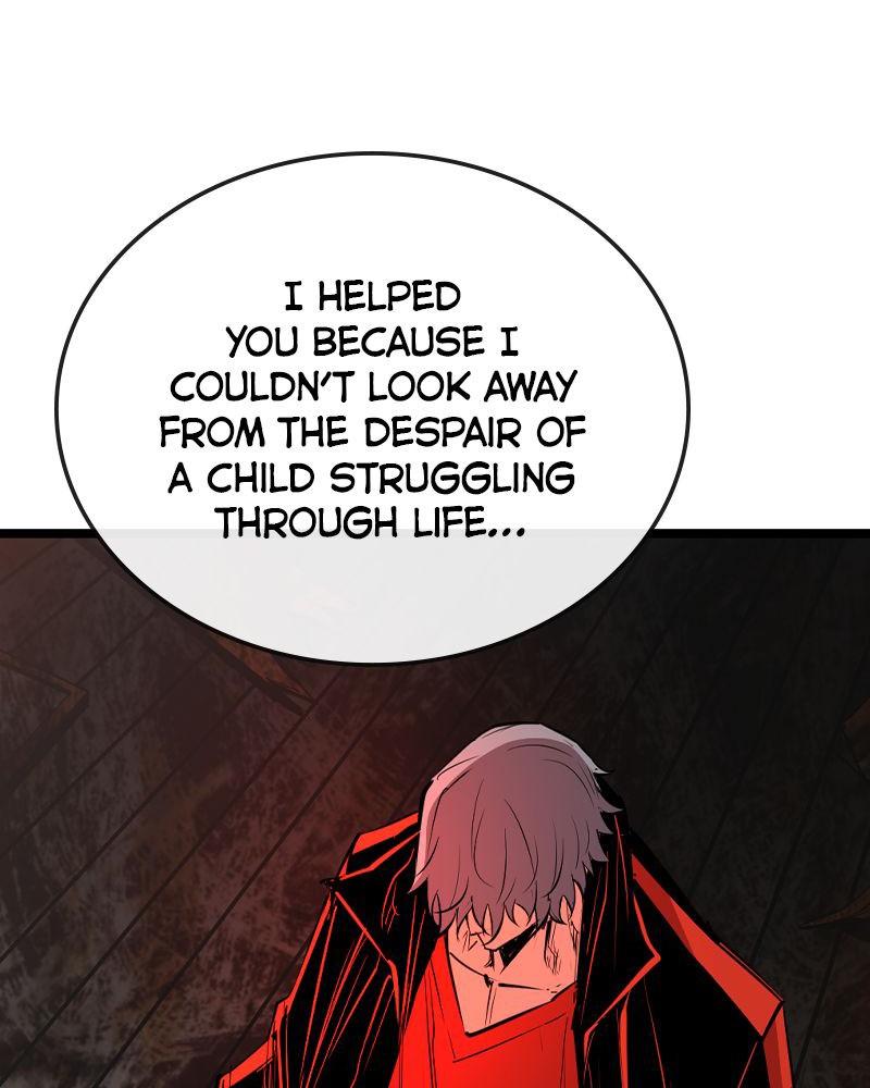 Hanlim Gym Chap 200 - Next Chap 201