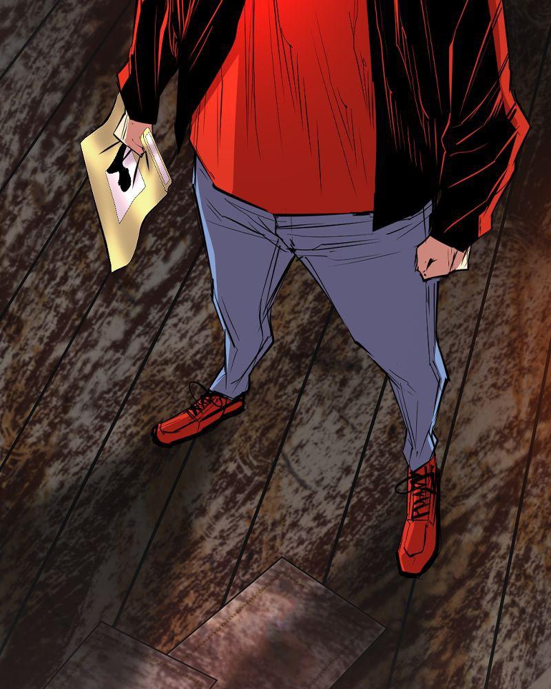 Hanlim Gym Chap 200 - Next Chap 201