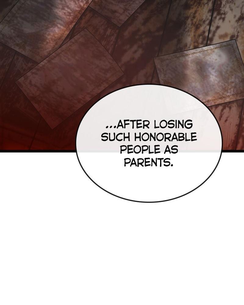 Hanlim Gym Chap 200 - Next Chap 201