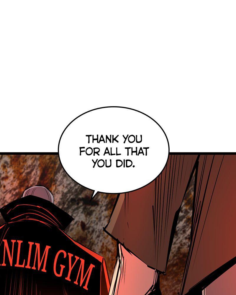 Hanlim Gym Chap 200 - Next Chap 201