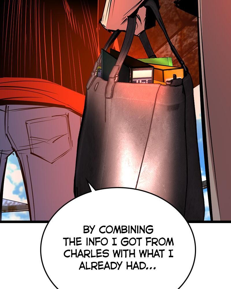 Hanlim Gym Chap 200 - Next Chap 201