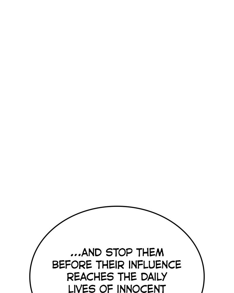 Hanlim Gym Chap 202 - Next Chap 203