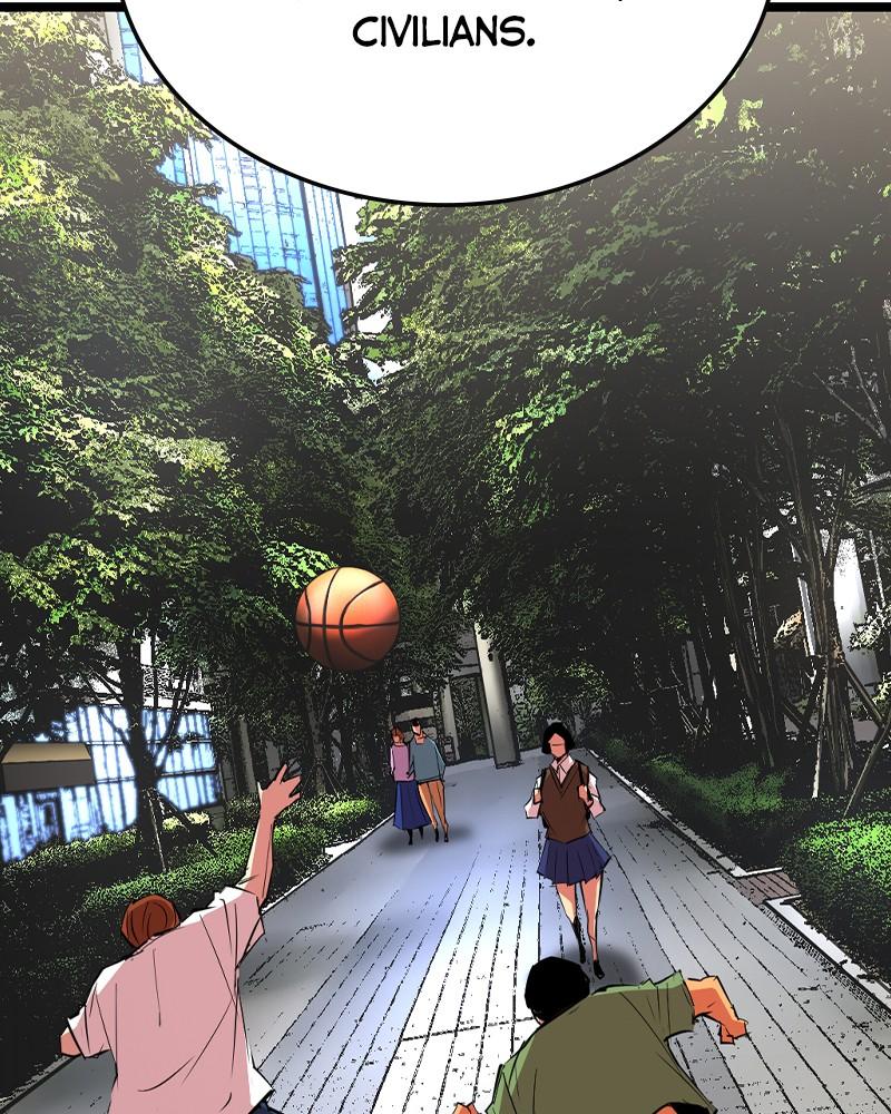 Hanlim Gym Chap 202 - Next Chap 203