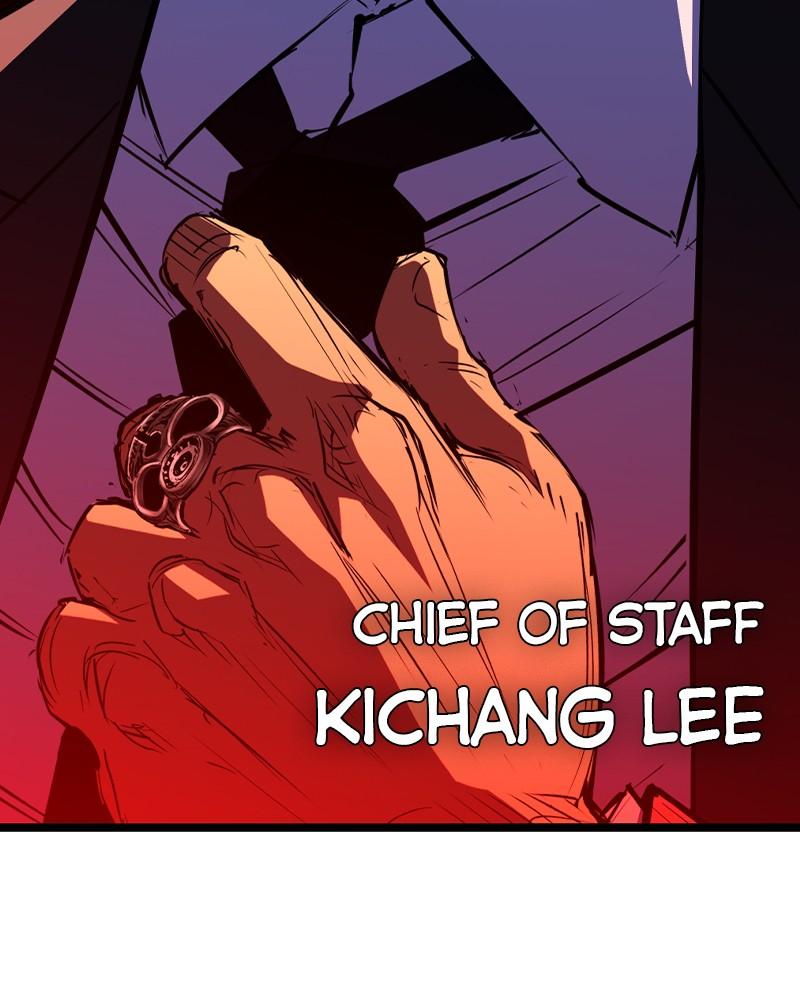 Hanlim Gym Chap 202 - Next Chap 203