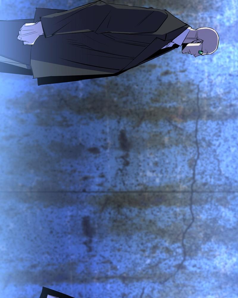 Hanlim Gym Chap 202 - Next Chap 203