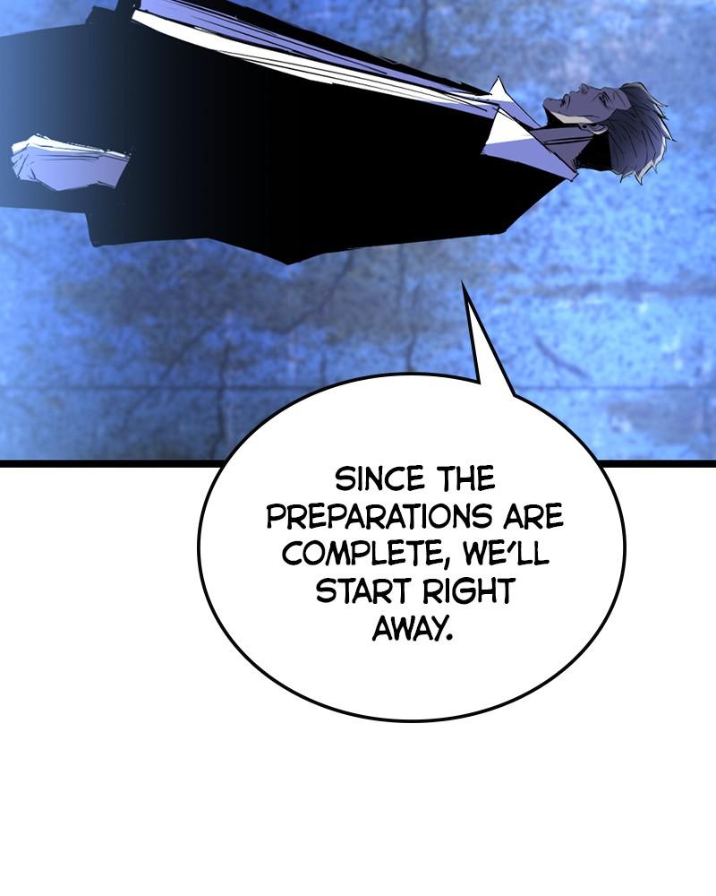 Hanlim Gym Chap 202 - Next Chap 203