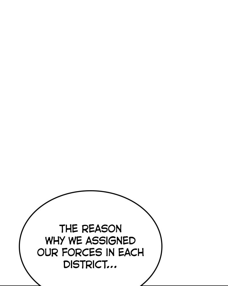 Hanlim Gym Chap 202 - Next Chap 203