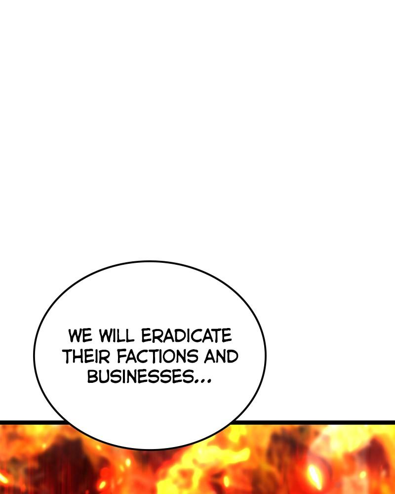 Hanlim Gym Chap 202 - Next Chap 203