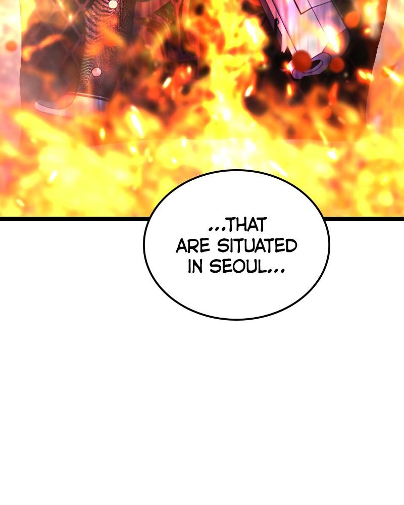 Hanlim Gym Chap 202 - Next Chap 203