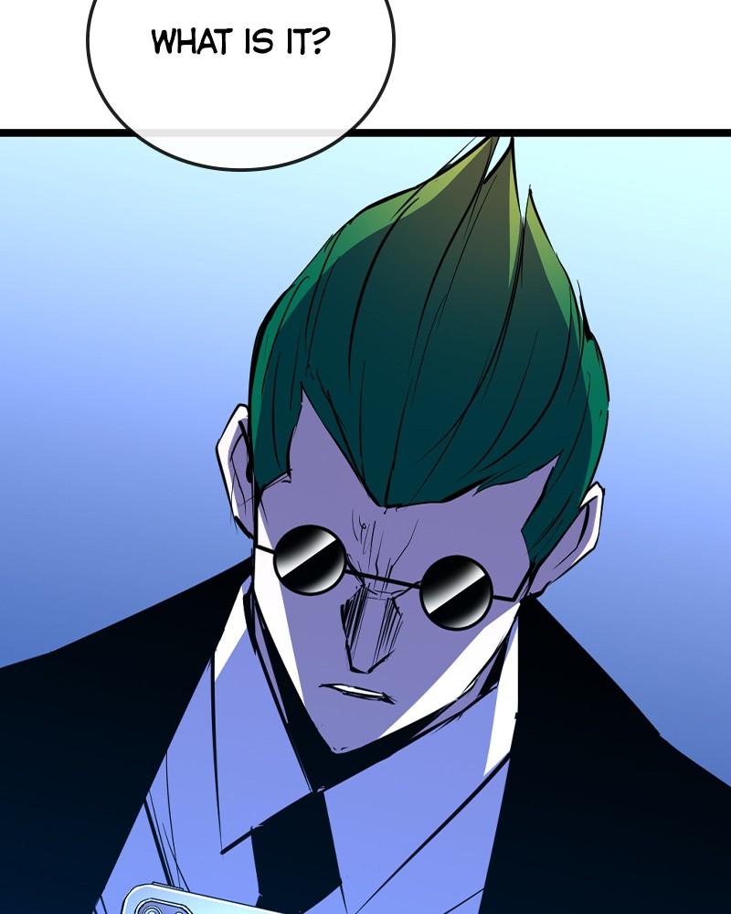 Hanlim Gym Chap 202 - Next Chap 203