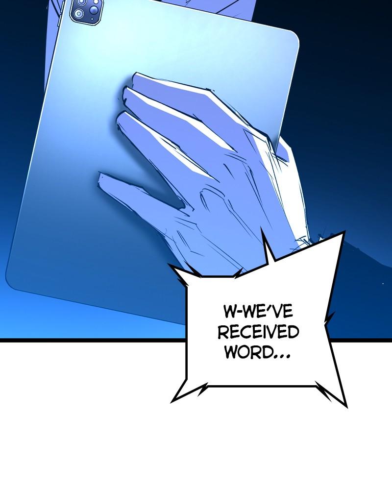 Hanlim Gym Chap 202 - Next Chap 203