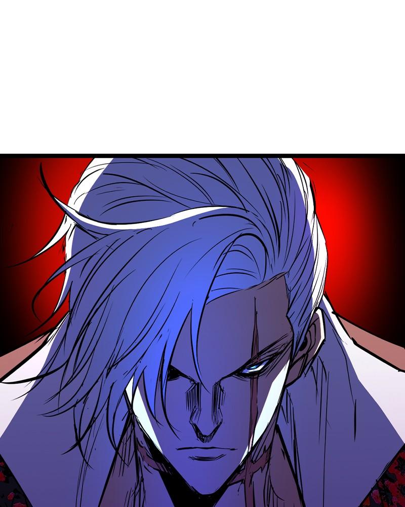 Hanlim Gym Chap 202 - Next Chap 203