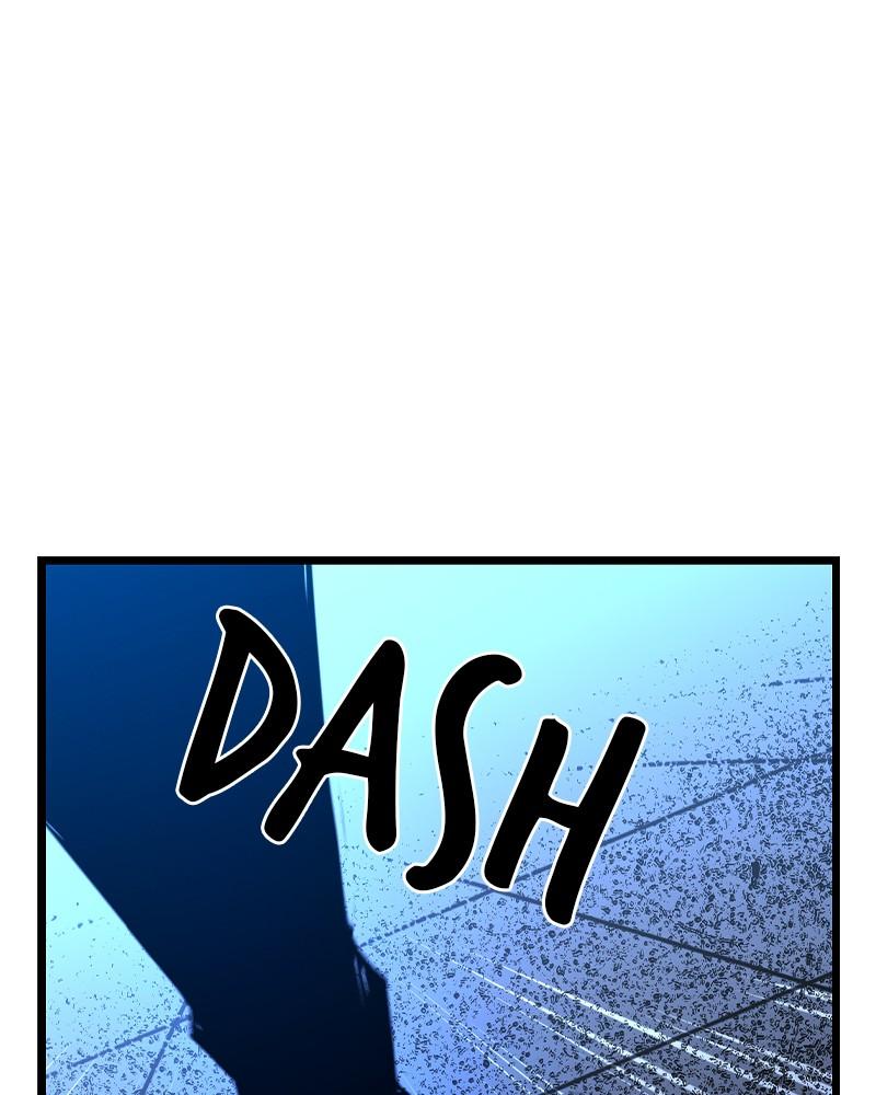 Hanlim Gym Chap 202 - Next Chap 203