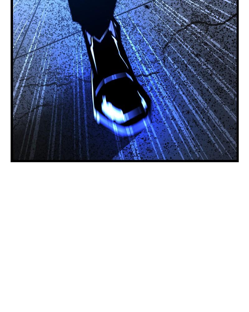 Hanlim Gym Chap 202 - Next Chap 203