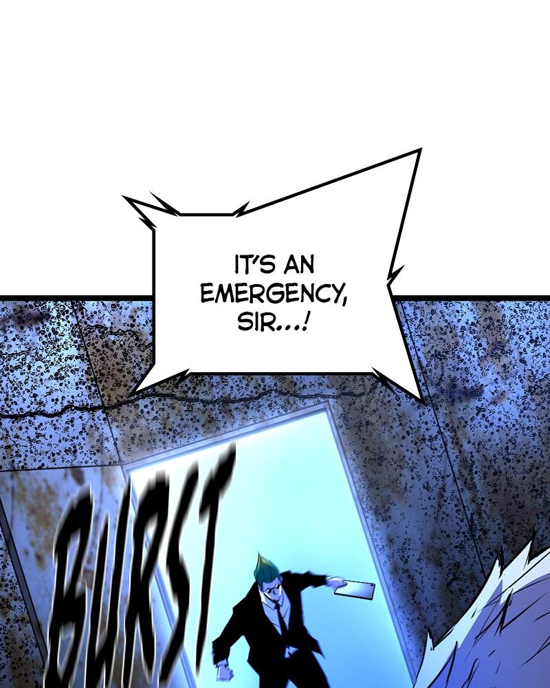 Hanlim Gym Chap 202 - Next Chap 203