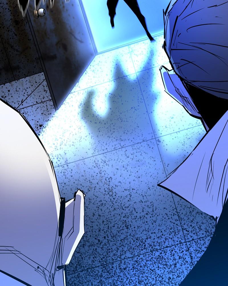 Hanlim Gym Chap 202 - Next Chap 203