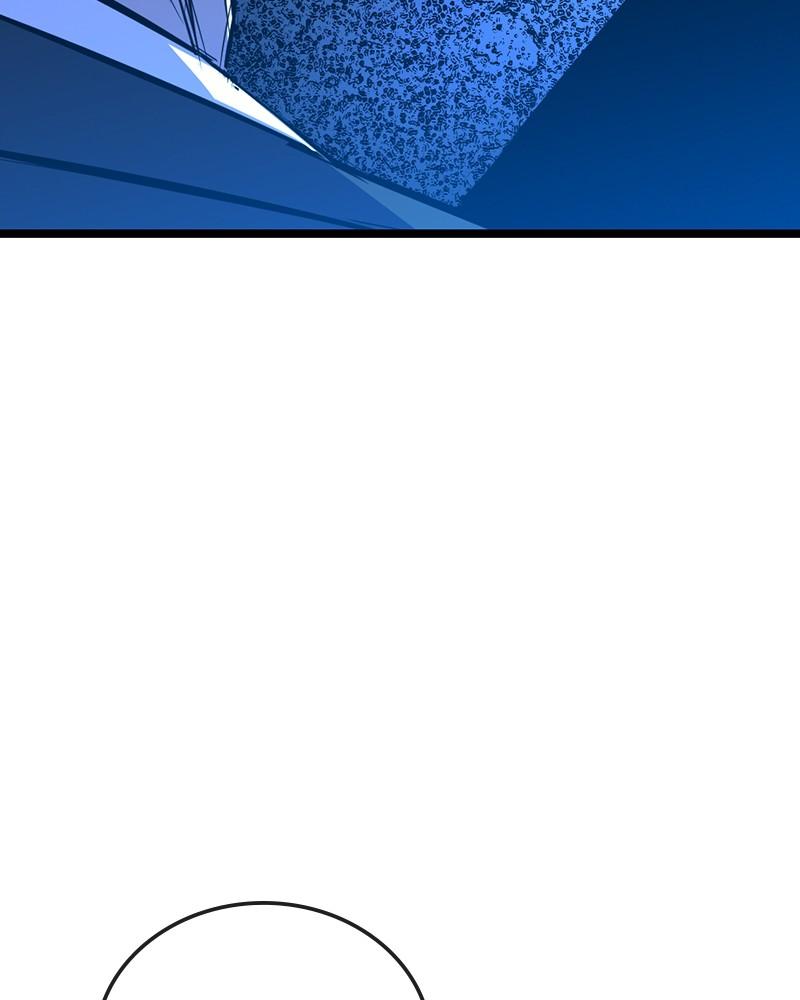 Hanlim Gym Chap 202 - Next Chap 203