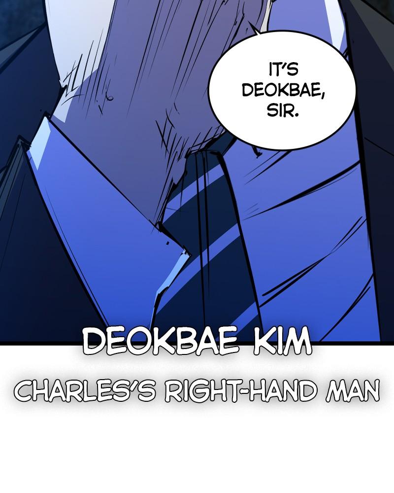 Hanlim Gym Chap 202 - Next Chap 203