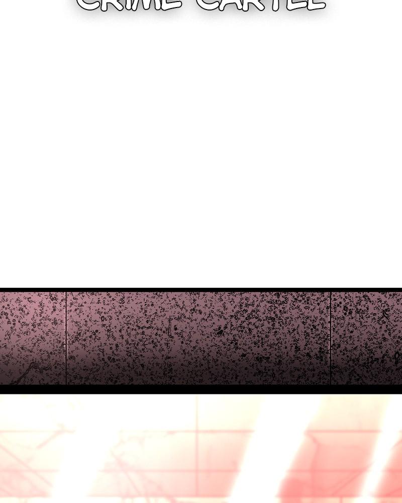 Hanlim Gym Chap 202 - Next Chap 203