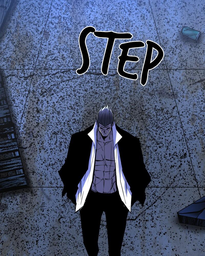 Hanlim Gym Chap 202 - Next Chap 203