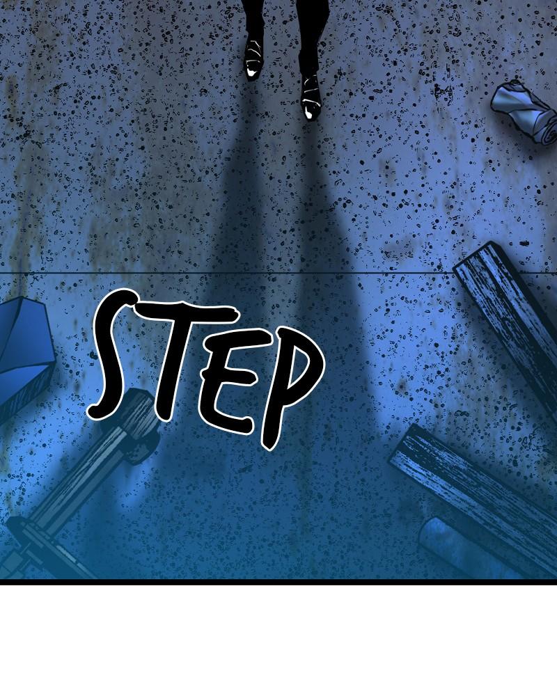 Hanlim Gym Chap 202 - Next Chap 203