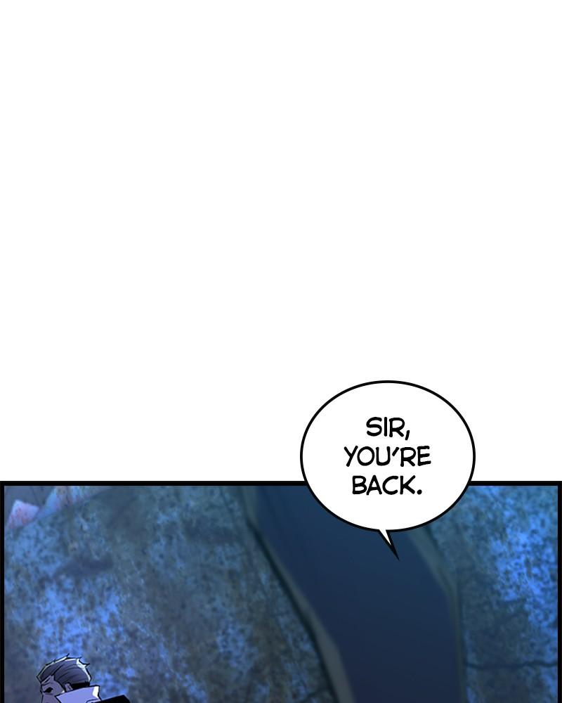 Hanlim Gym Chap 202 - Next Chap 203
