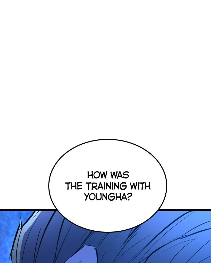 Hanlim Gym Chap 202 - Next Chap 203