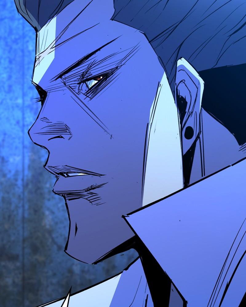 Hanlim Gym Chap 202 - Next Chap 203