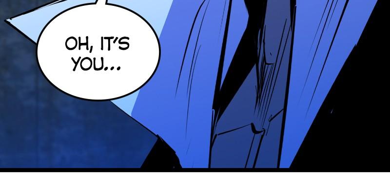 Hanlim Gym Chap 202 - Next Chap 203
