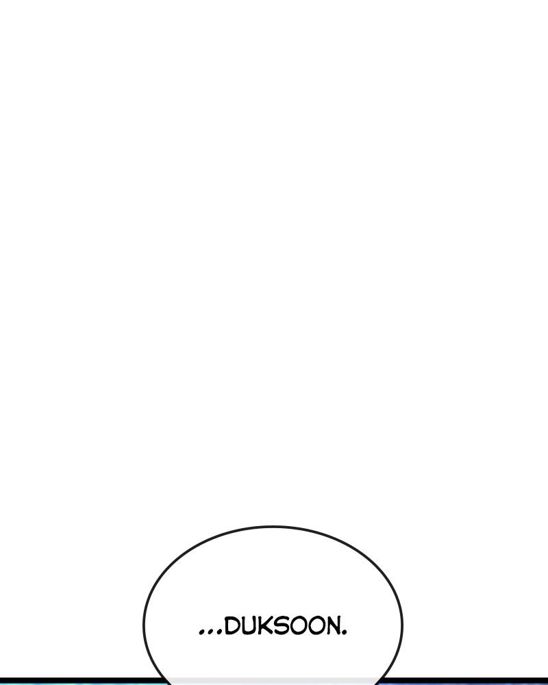 Hanlim Gym Chap 202 - Next Chap 203