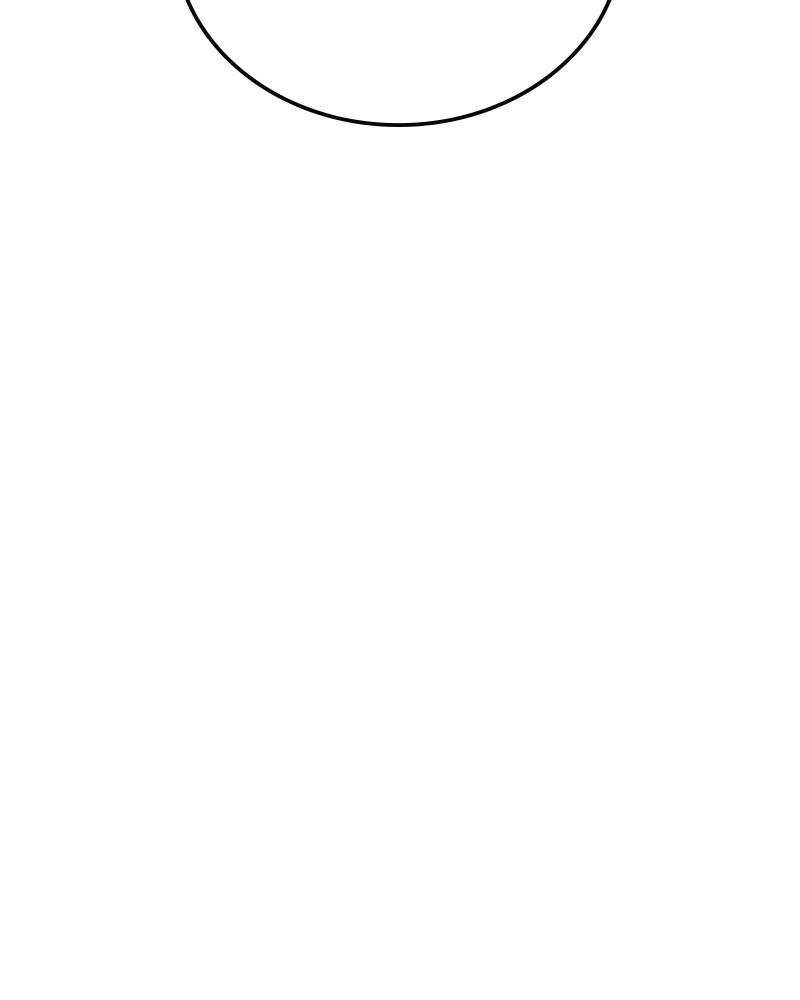 Hanlim Gym Chap 202 - Next Chap 203